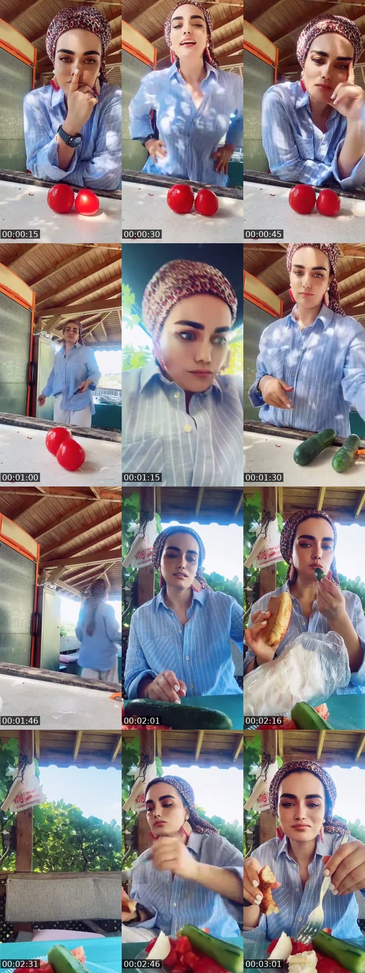 @angel__34387909775 TikTok live stream