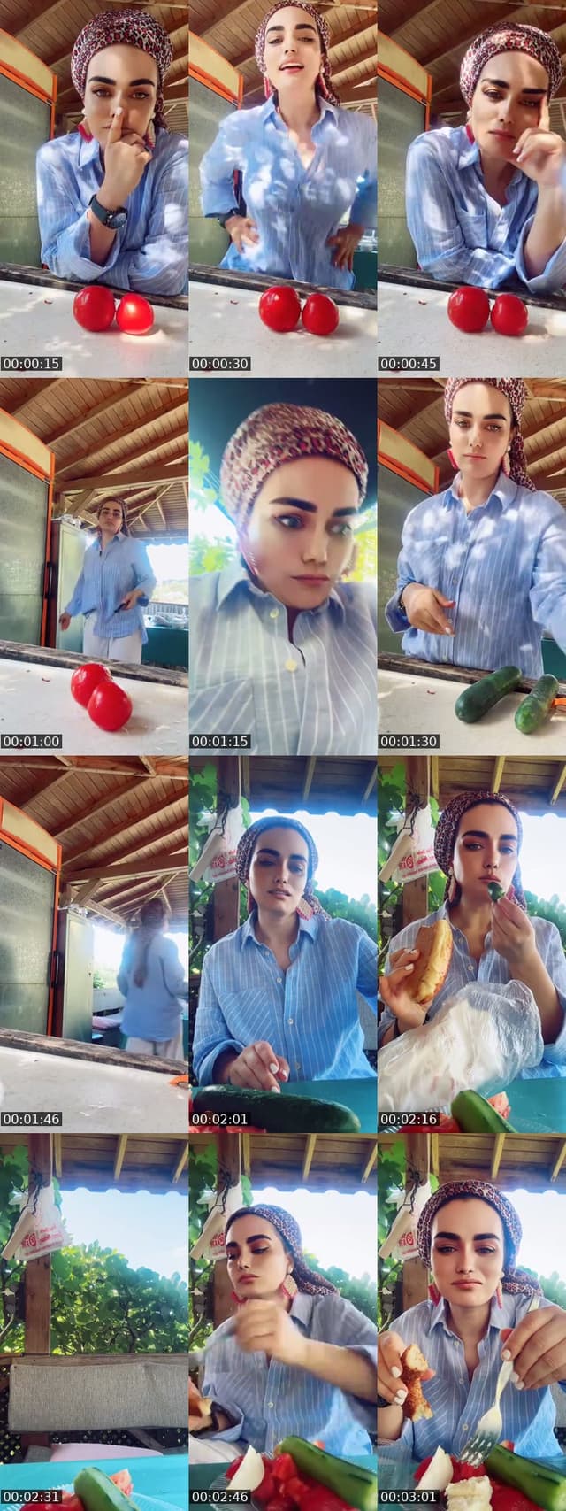 @angel__34387909775 TikTok live