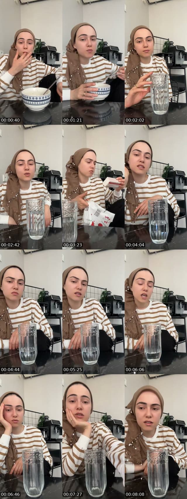 @kader.kuyucu6 TikTok live