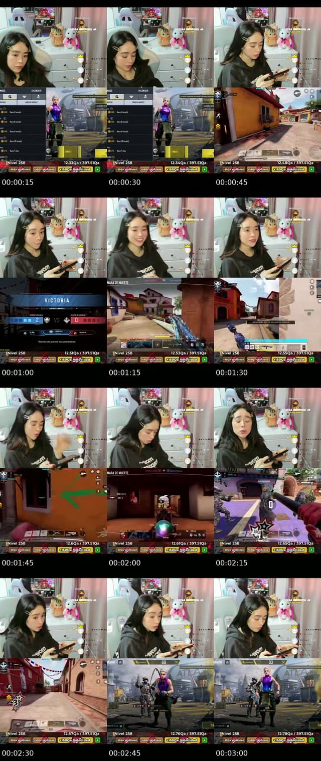 Lets Go LIVE! - @miniondelhimalaya