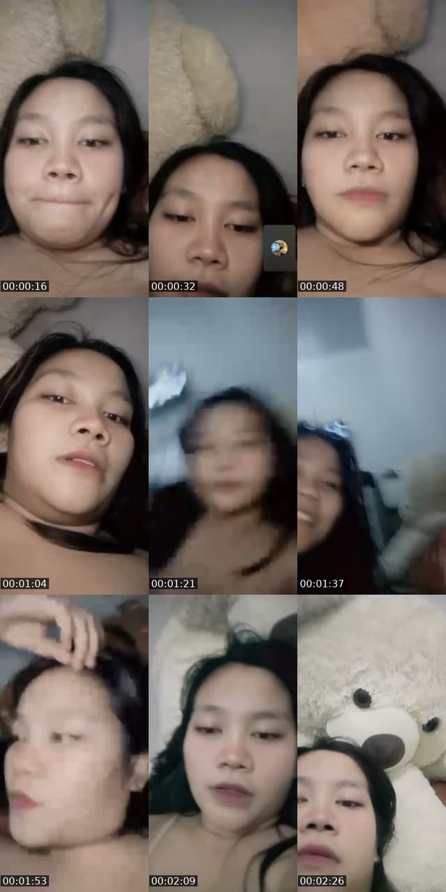 @shiori.rutsuki TikTok live