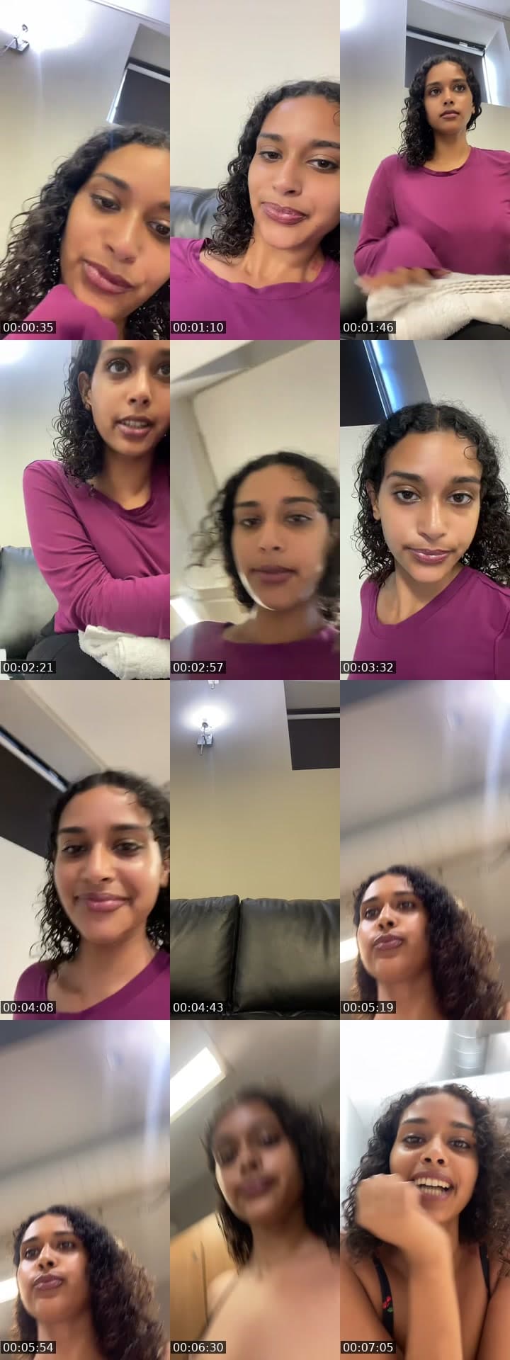 Gm (: