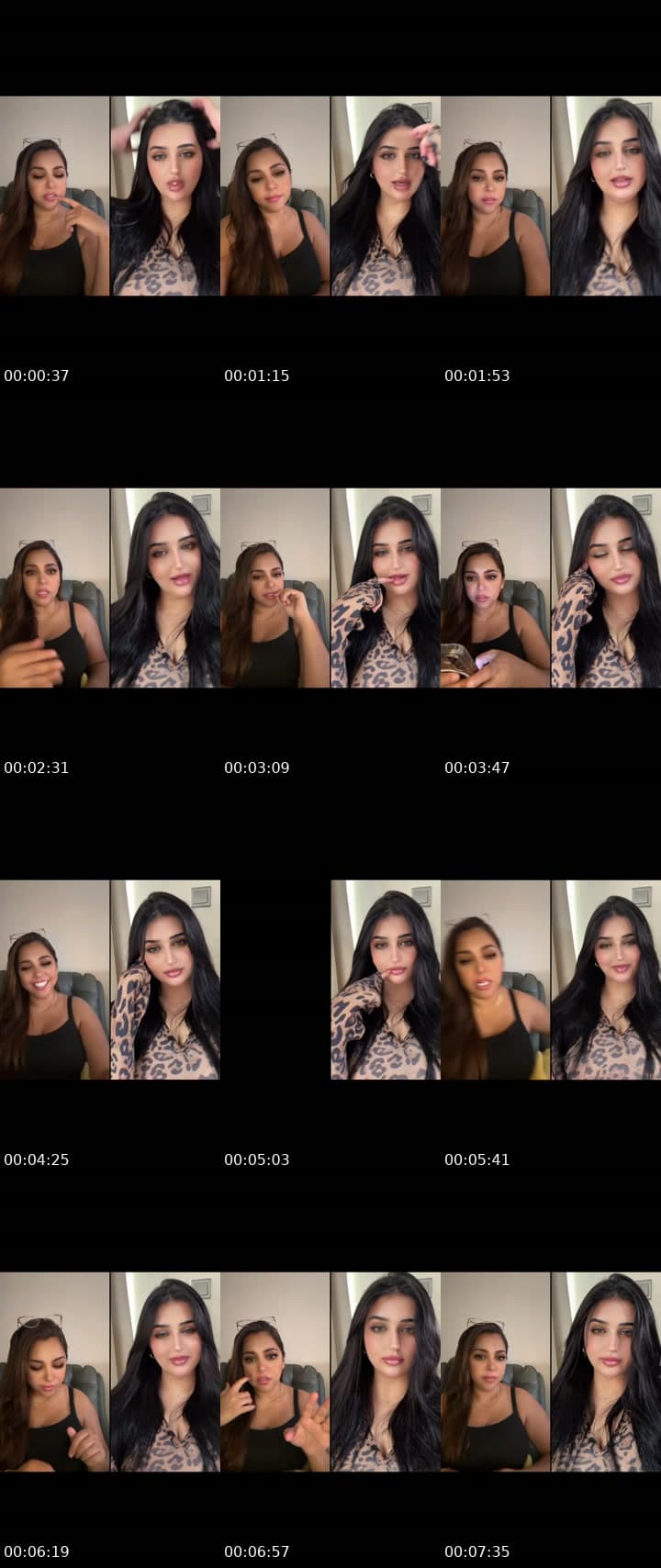 @maysmays4408 TikTok live stream