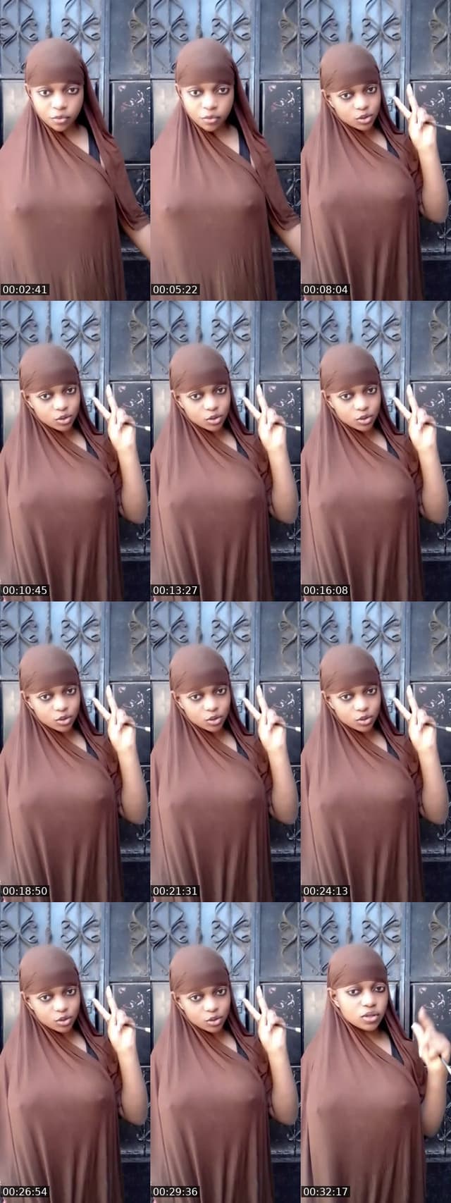 @mrs....ego TikTok live from 2026-07-14