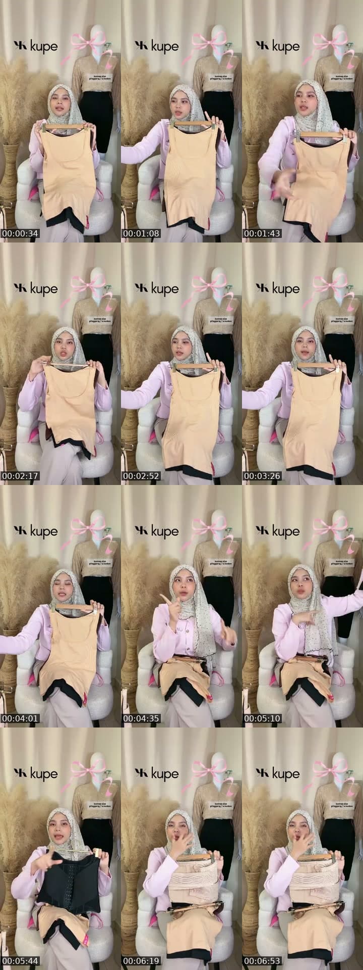 ADA PROMO DARLING MASUKK