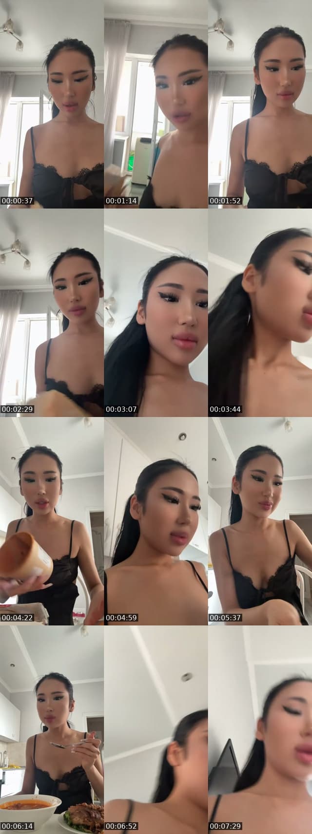 @nrmk77 TikTok live
