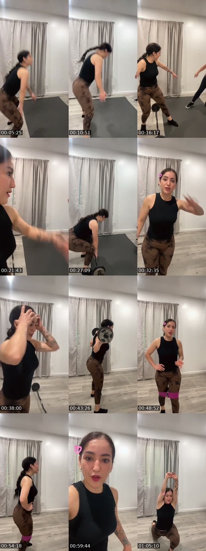 @navarrete900 TikTok live stream