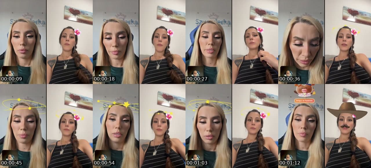 WPADAJ SZYBKO NA LIVEE❤️❤️❤️