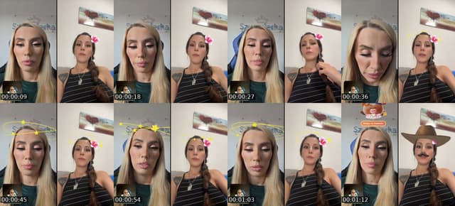 WPADAJ SZYBKO NA LIVEE❤️❤️❤️ - @szwagierkaqueen