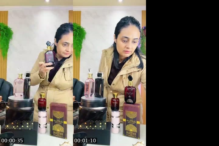 @thiagoetalitaliveshop TikTok live stream