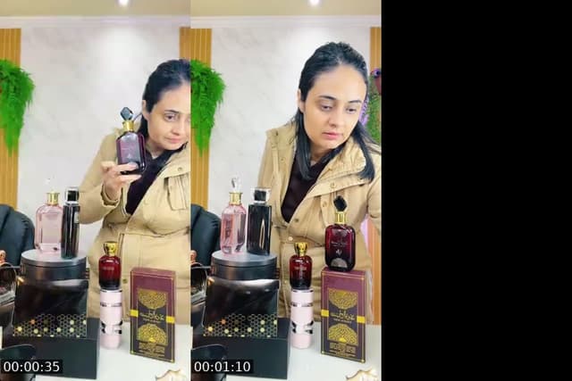 @thiagoetalitaliveshop TikTok live