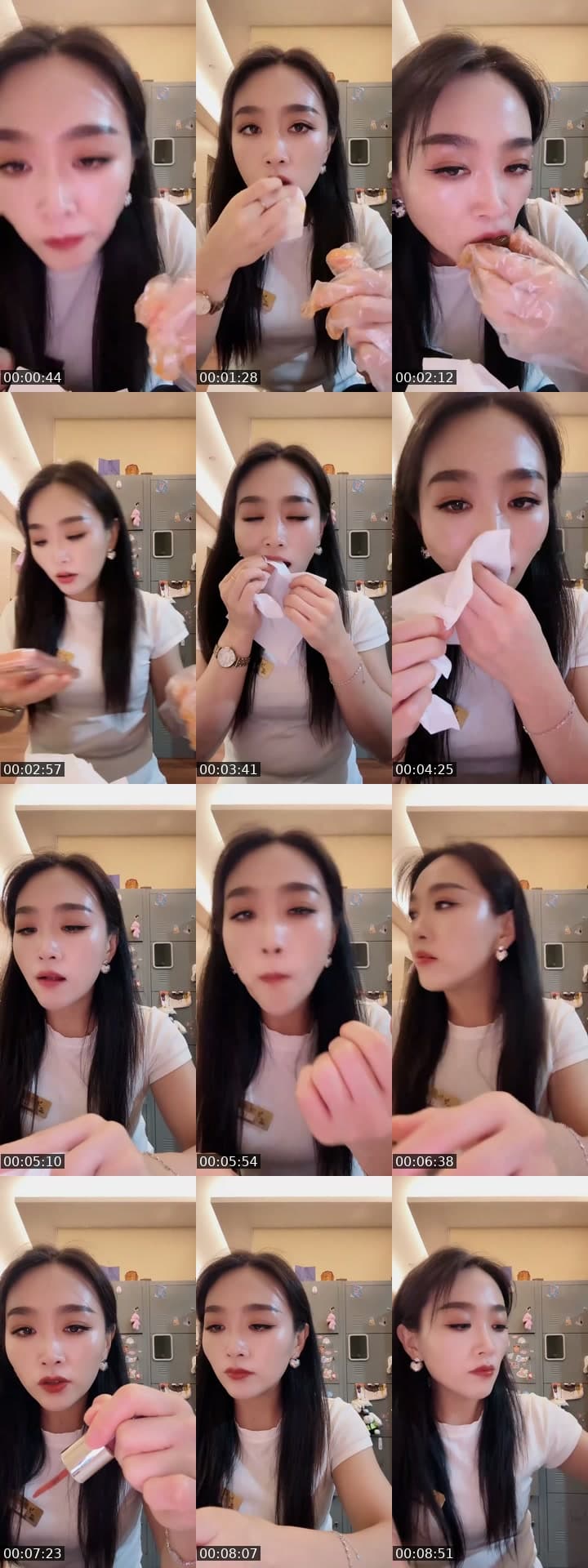 @usernaz2bybrcs TikTok live stream