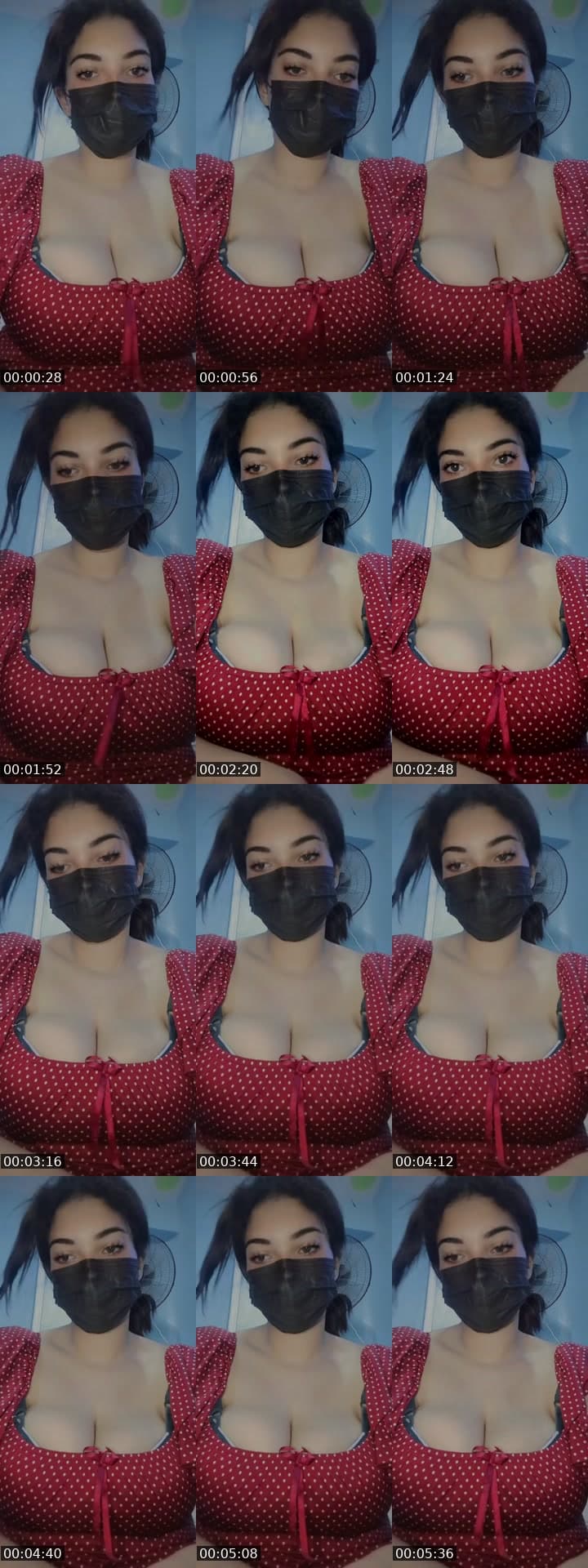@user16817417471106 TikTok live stream