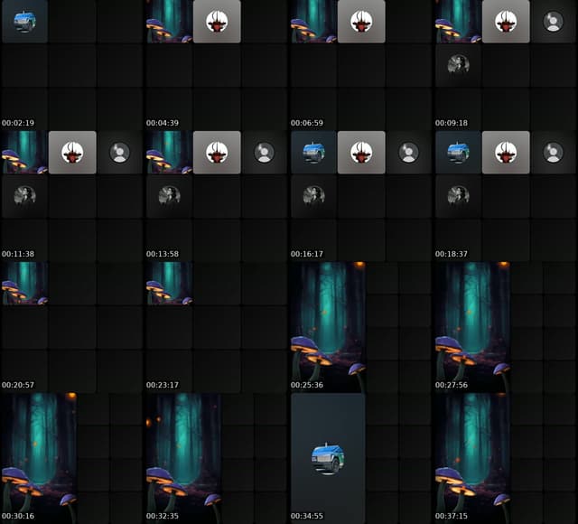 @youssef.ds TikTok live from 2026-07-14