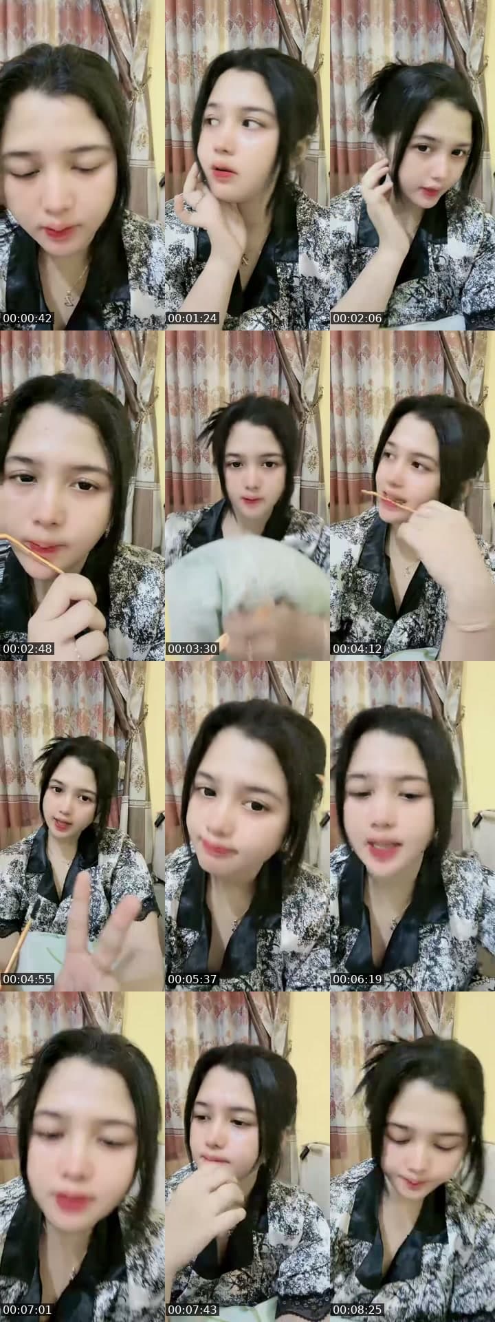 Bismillah