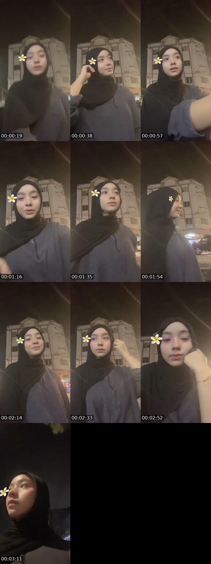 @ayyyyyyy144 TikTok live stream