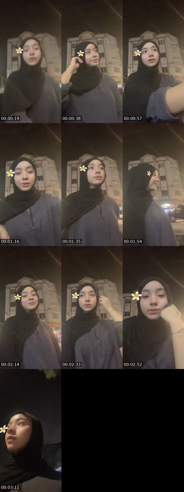 @ayyyyyyy144 TikTok live