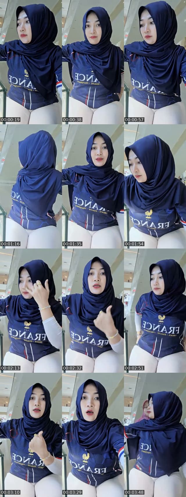 @flaminggooo7 TikTok live from 2026-07-14
