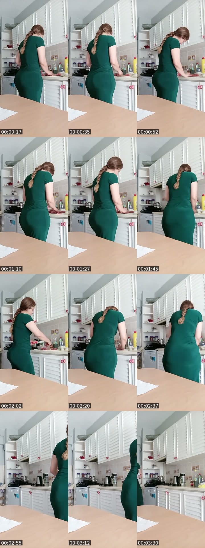 @hiraakaya8 TikTok live stream