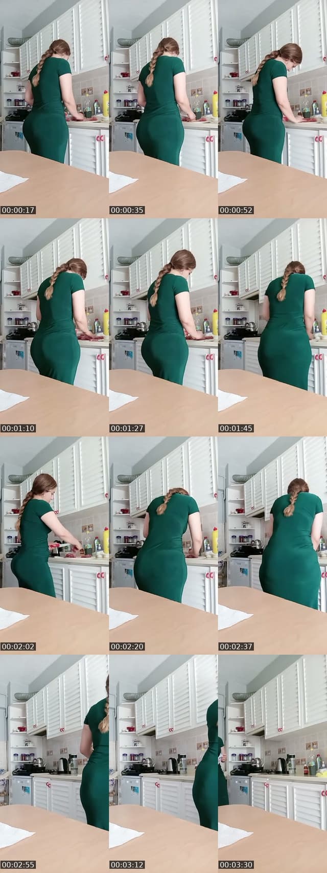 @hiraakaya8 TikTok live