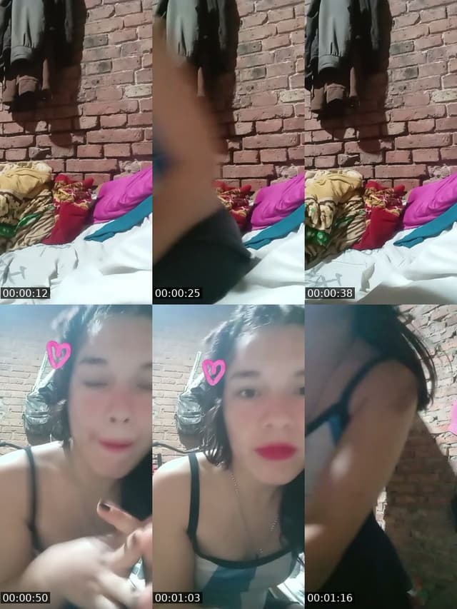 @tamiid2 TikTok live
