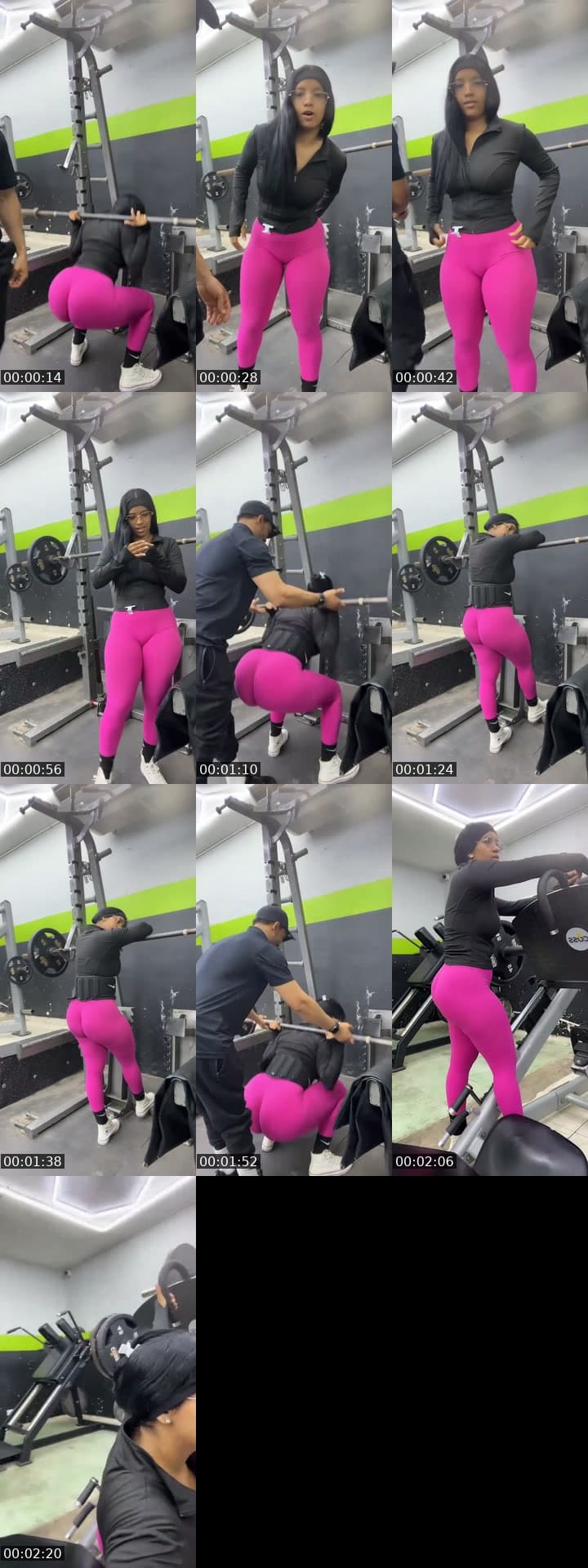 @ericka_638 TikTok live stream