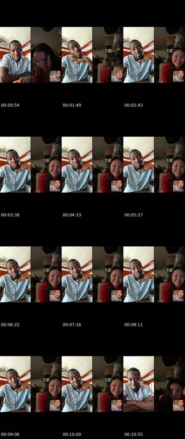 @easyboy2025 TikTok live from 2026-07-14
