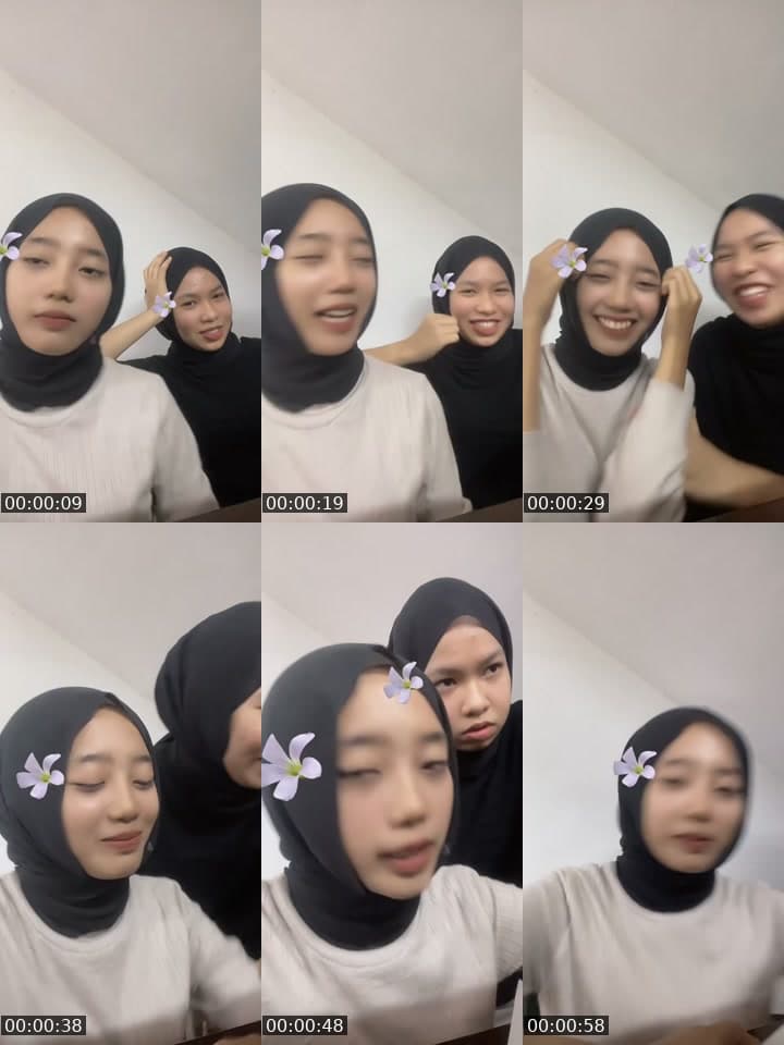 @nrlfrznaa._ TikTok live stream