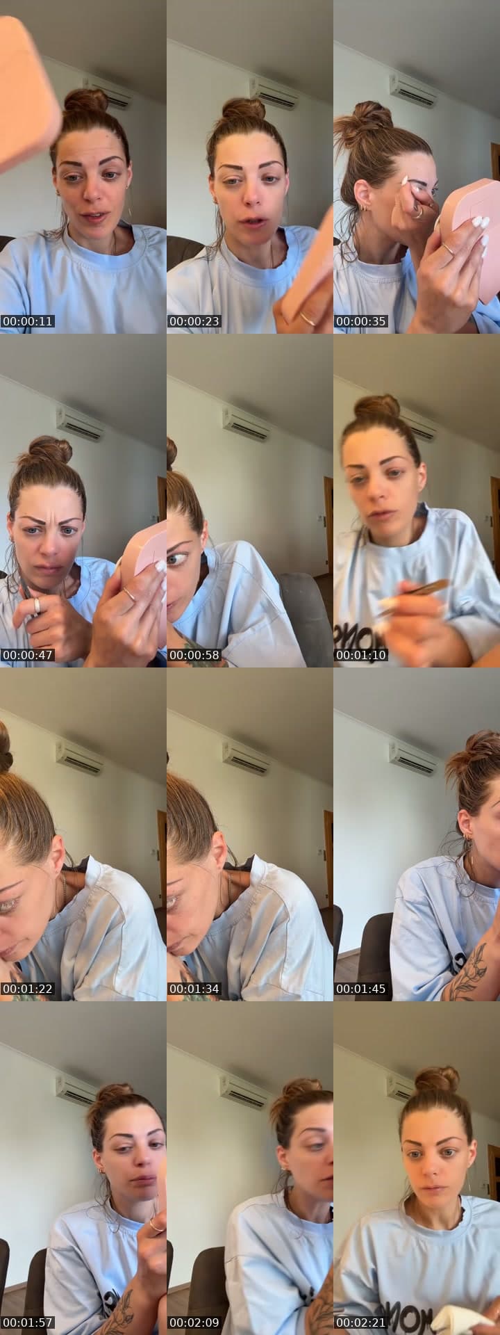 @tomasya_3 TikTok live stream