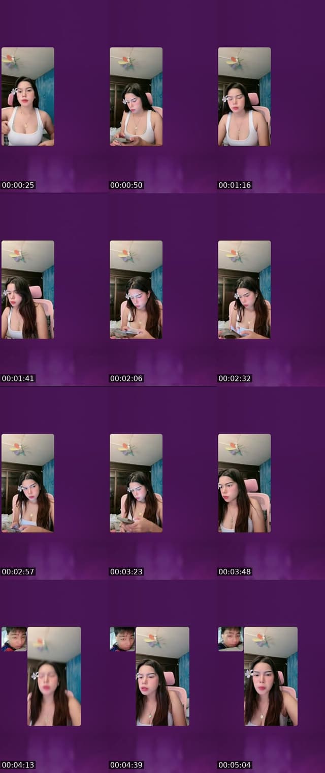 @_homeofvirgo TikTok live from 2026-07-14