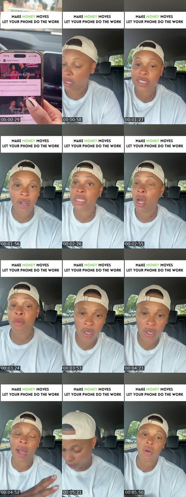@collabovacomp TikTok live from 2026-07-14