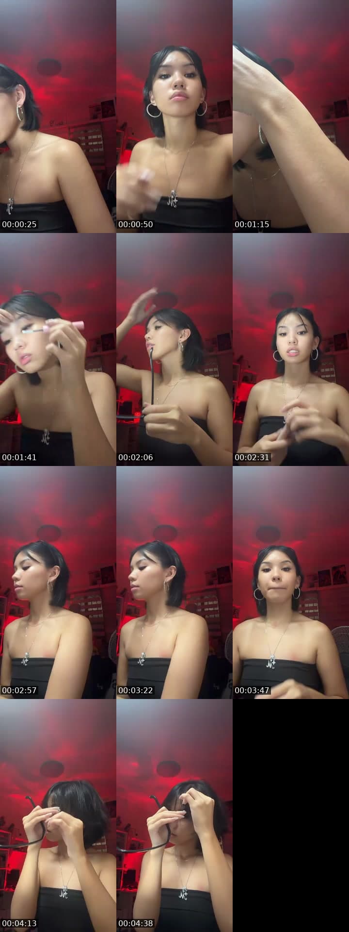 grwm