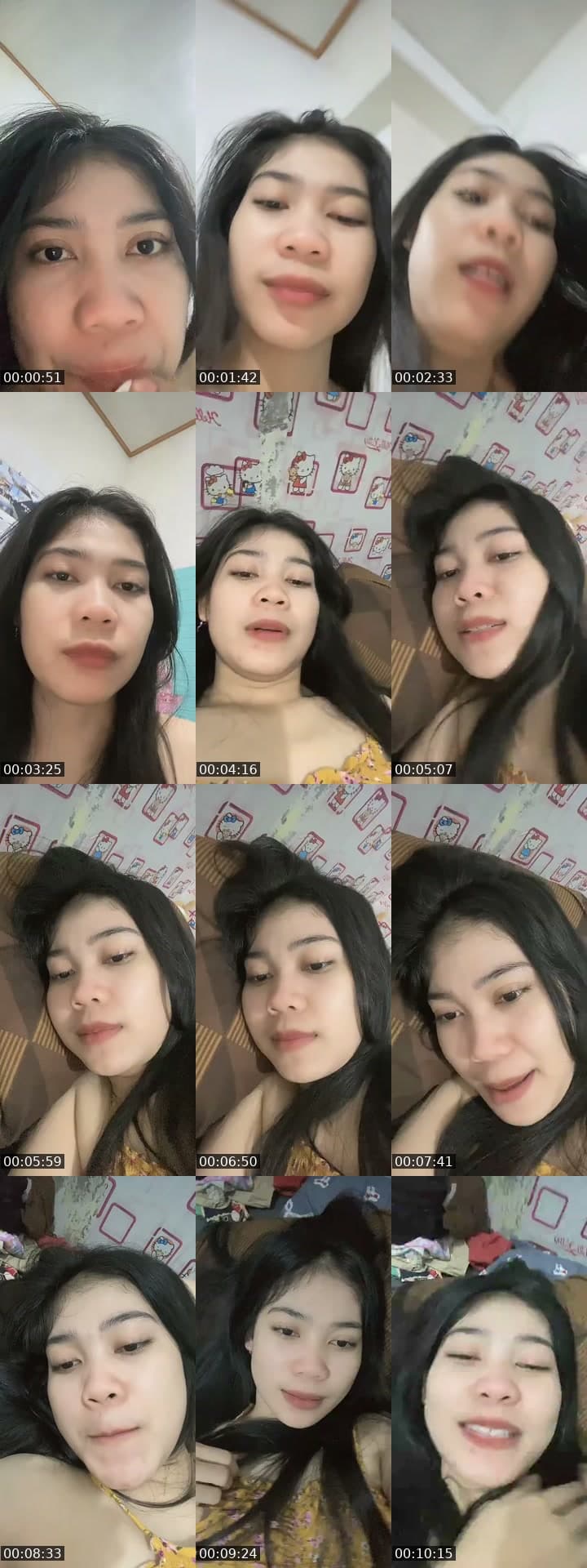 Bawen,Semarang🔥