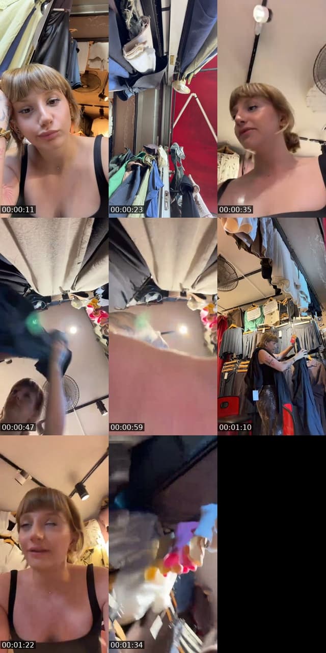 @r4bkitty TikTok live