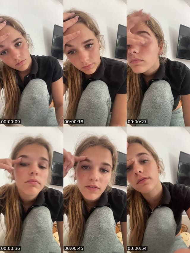 @username12344_07 TikTok live