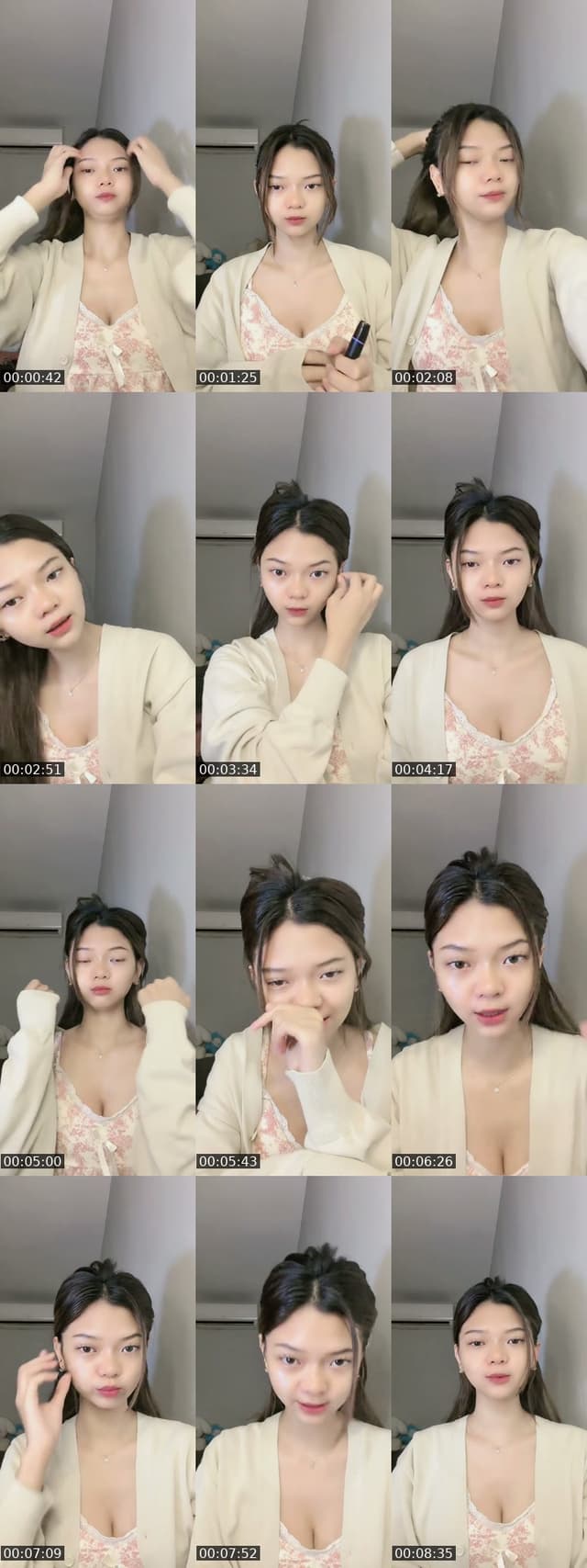 @wii_ngs TikTok live