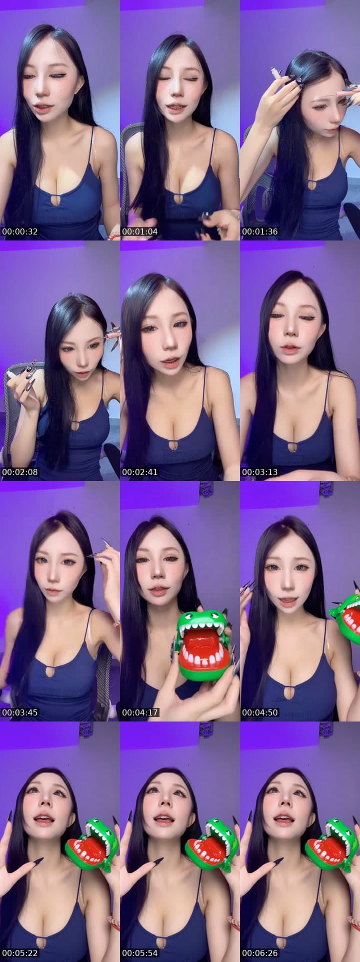 @werneotzoys5 TikTok live stream