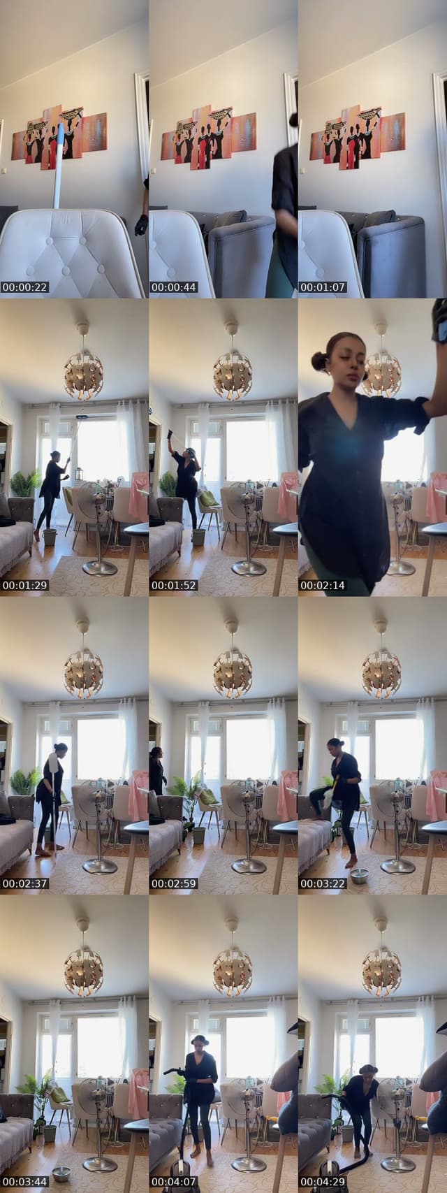 @angela_afro444 TikTok live from 2026-07-14