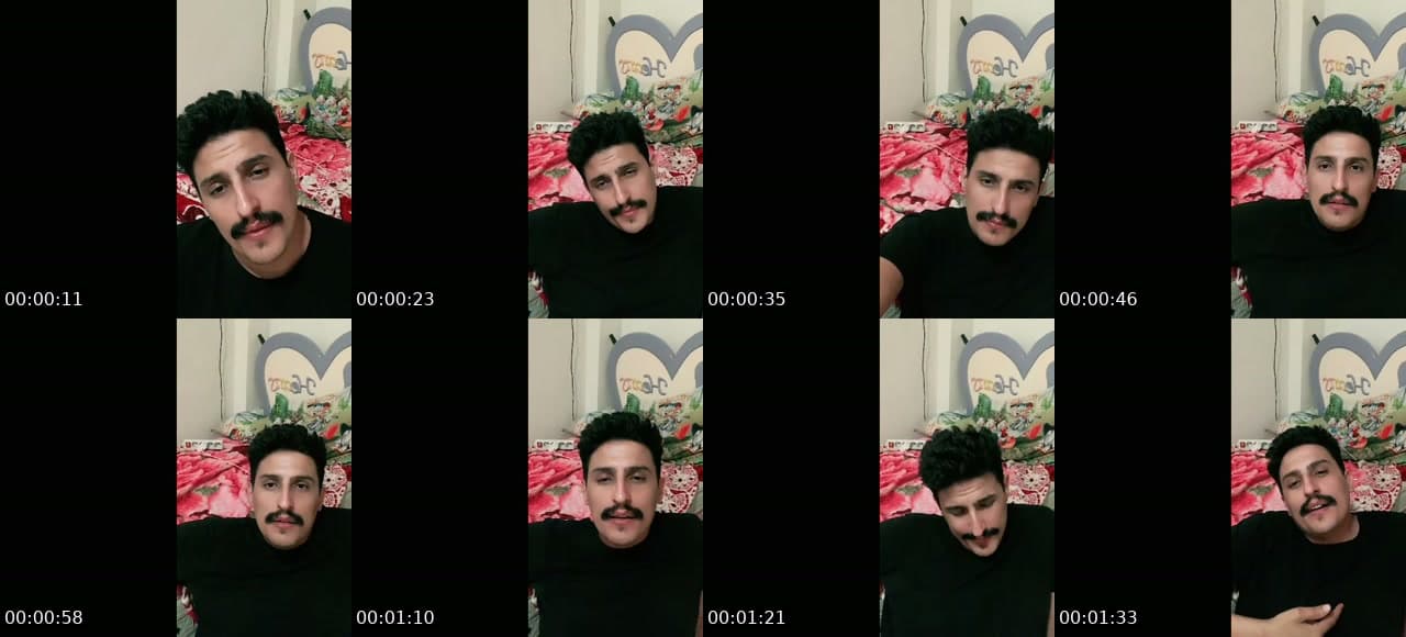 @yasso21698 TikTok live stream