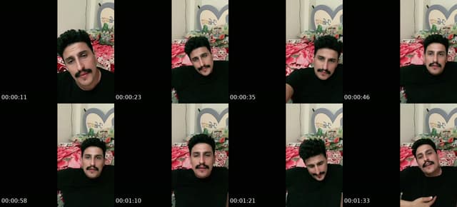 @yasso21698 TikTok live