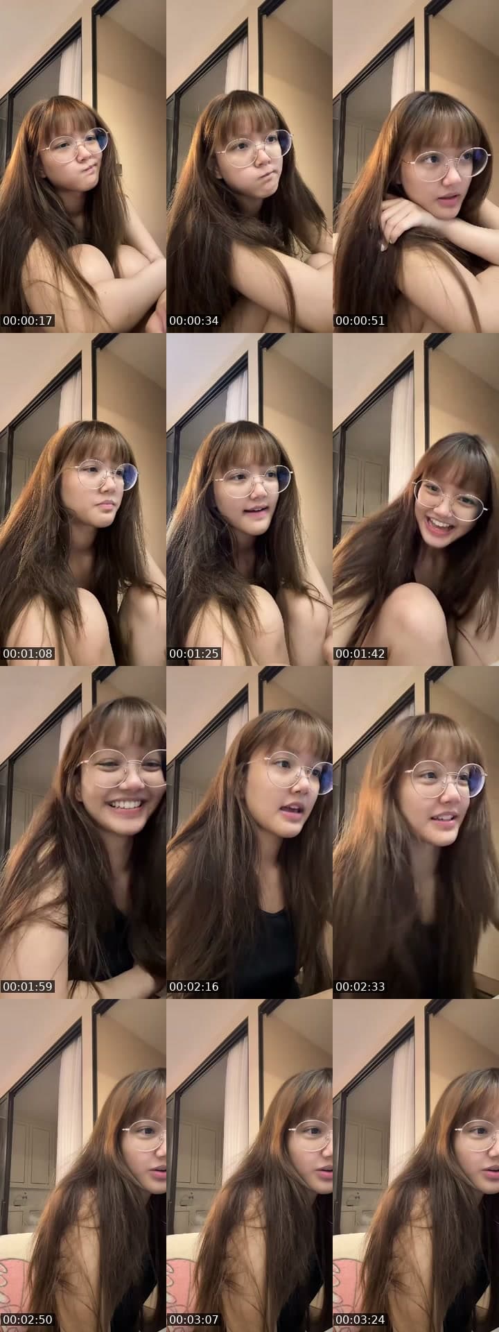 @blurblur6579 TikTok live stream