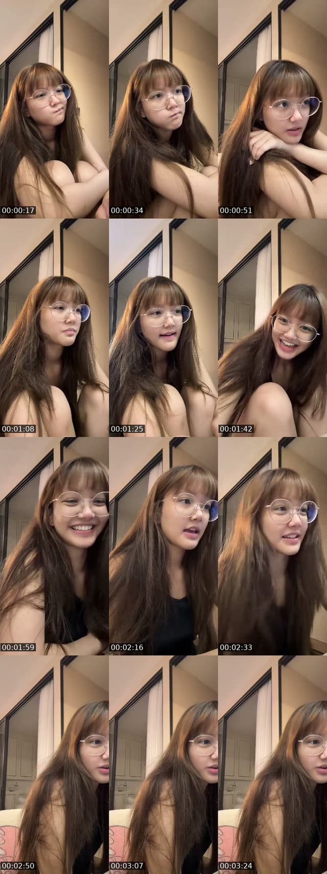 @blurblur6579 TikTok live