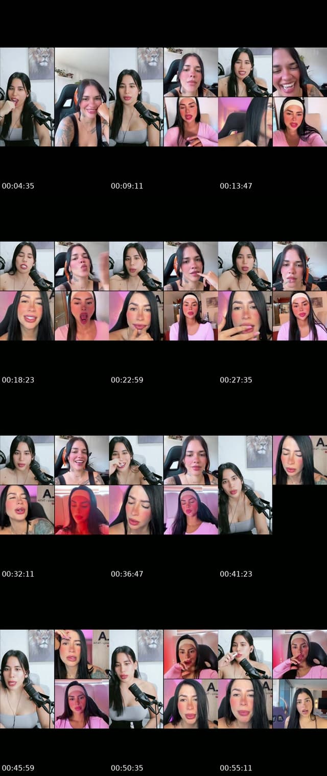 TikTok live: Lets Go LIVE! by @day26_