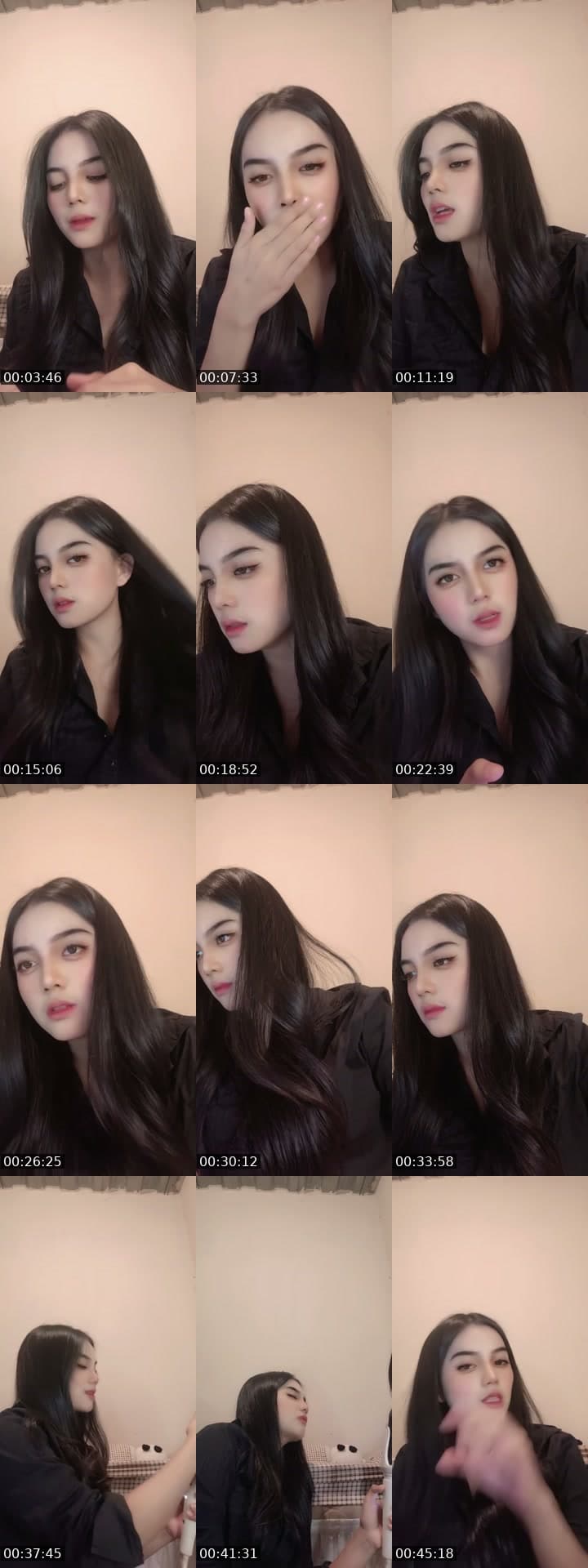 p temenin