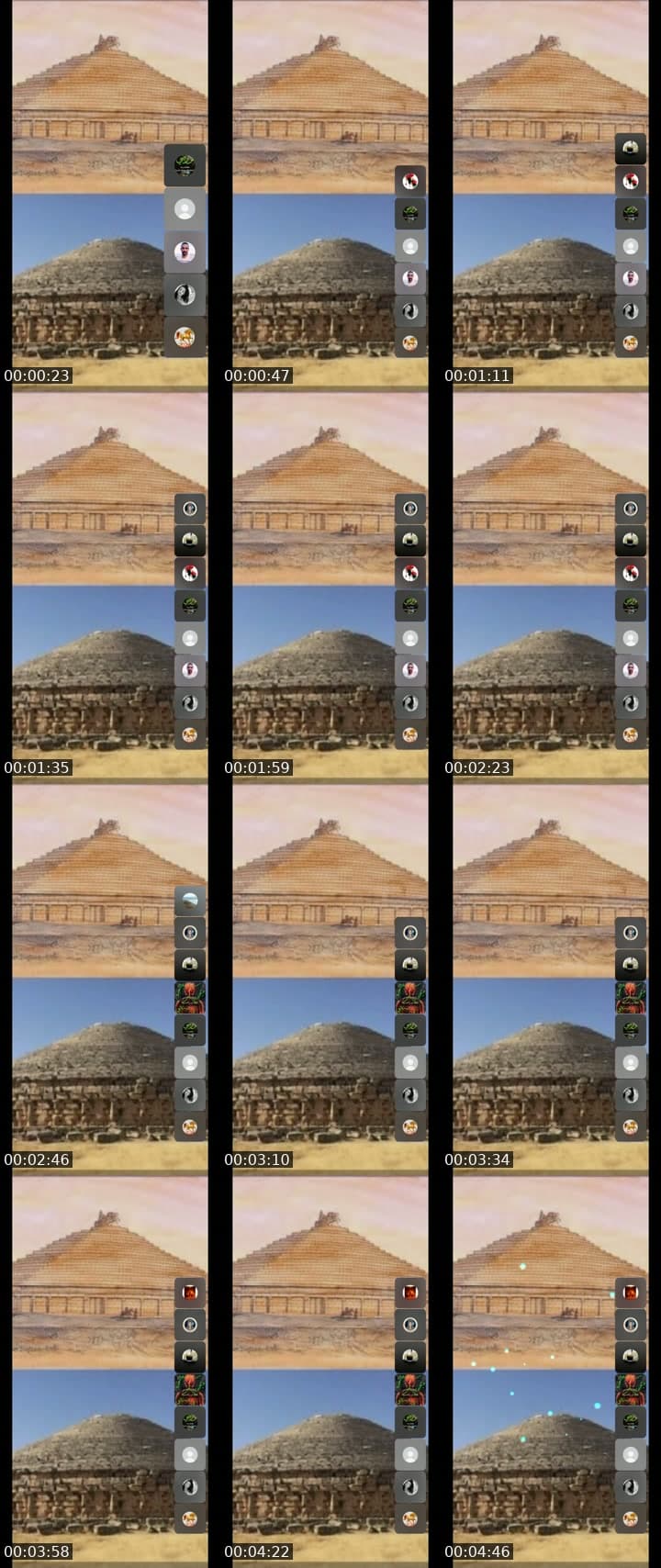 @hakimihakimi224 TikTok live stream