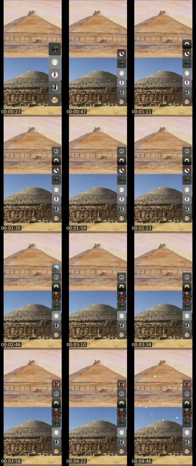 @hakimihakimi224 TikTok live