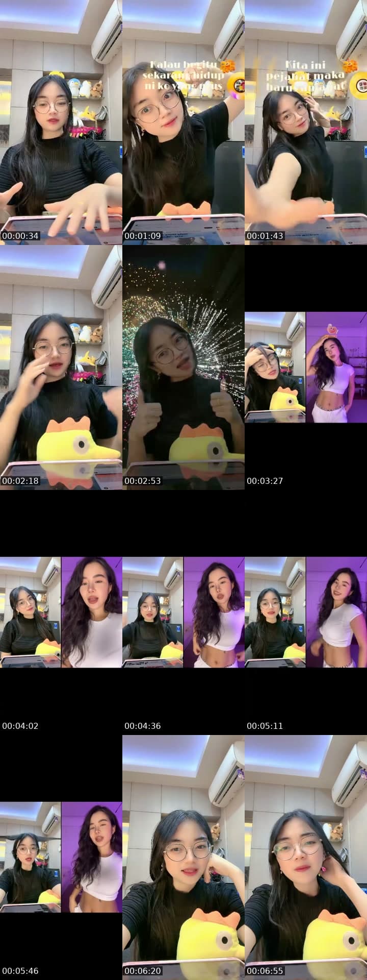 haloo