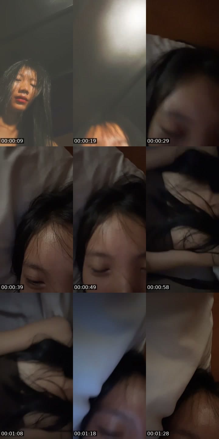 @islizanx TikTok live stream