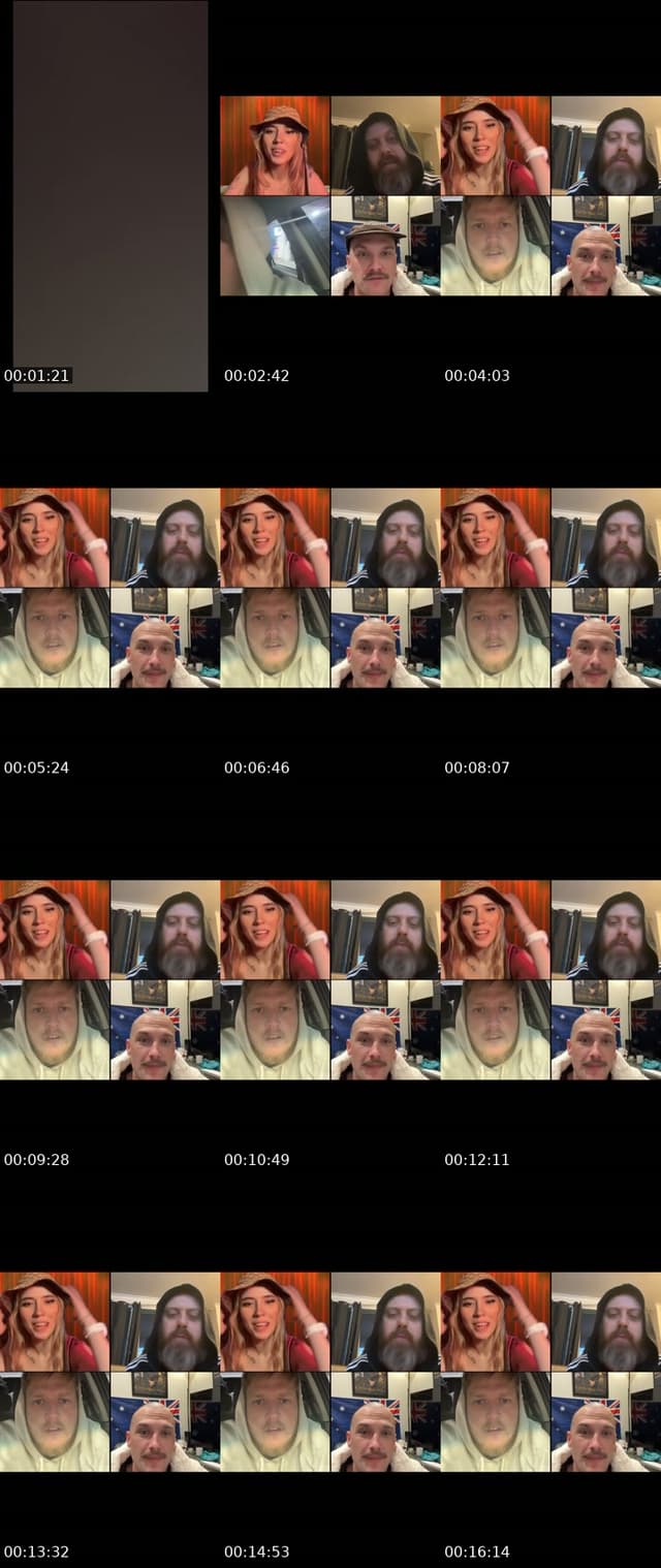 @itssrhirhiii TikTok live from 2026-07-14