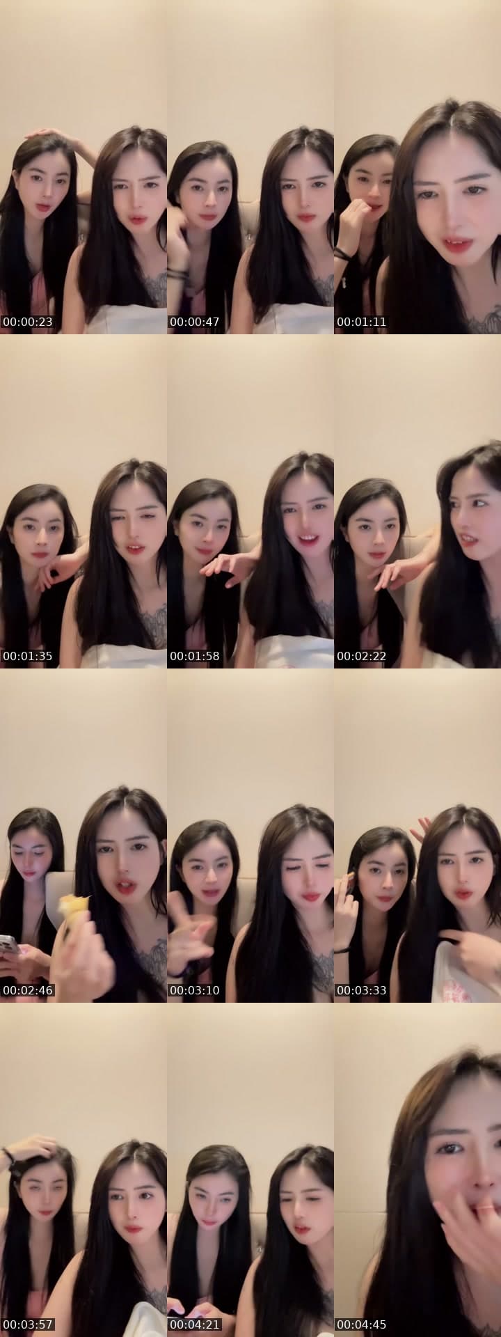 @eva84155157 TikTok live stream